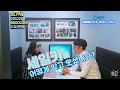 세일카 어떻게 알고 오셨나요? &#39;중고차&#39; 검색하면 무조건 나온다고 봐야죠!