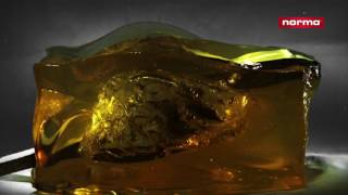 Download Lagu ECOSTRIKE presents... MP3 Download Lagu ECOSTRIKE presents... MP3