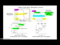 Acid-Base Titration Curves and Calculations Quiz