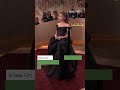 Arab designers shine bright at the Golden Globes
