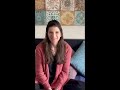 Fascinating Tami's pregnancy story
