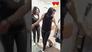 😍 КОШЕЧКИ зажигают😍 😍 😍 #shorts #funny #tiktok