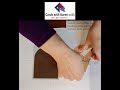 Paper Hug Card