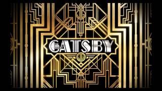 Miniatura del video "Dream Violin-Craig Armstrong-The Orchestral Score from Baz Luhrmann's film The Great Gatsby"