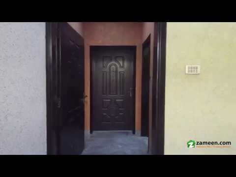 2 MARLA HOUSE FOR SALE NISHTAR COLONY LAHORE