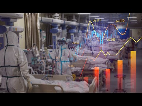 ხელოვნურად გადატვირთული საავადმყოფოები - ხელისუფლება ხარჯებს მალავს