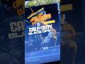 Call of duty:Black Ops 6 free steam free games #steam #free #steamgaming #steamgame #callofduty