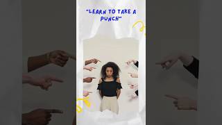 Turn Criticism into Fuel | Show Your Work by Austin Kleon | Motivation | Braiin’s Food #shorts 9