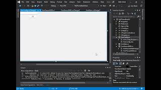 PhoneNoteBook   Basic HTTP Protocol Host With Windows Form Client UI 1 83