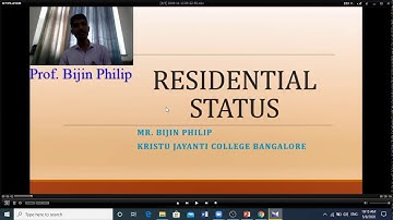 Creating Video Lecture Using OBS Studio