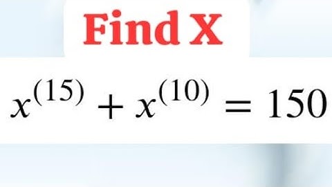 Exponential Simplify Math।Olympiad Math #maths#trending#video#viral#shorts#short#shortvideo#ytshorts