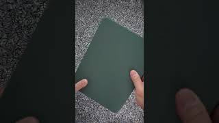 $479 iPad Killer Unboxing? OnePlus Pad, Keyboard + Stylo!