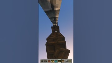 BEST Traffic Light in Minecraft!🚦 #shorts #buildhacks #minecraft #minecraftshorts