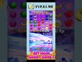 VIRAL168 || SWEET BONANZA GACOR #slot #slotpragmatic #slotlive #infogacorhariini #viralvideo #short