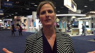 Ask Carmen: What Are the Top Concerns of HR Professionals?