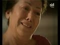 أنور شهرزاد ويبقى الحب ١٢٧