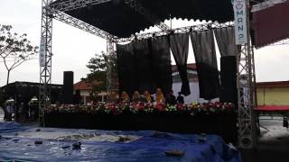Download lagu Hasan Assuluki MAN KOTA BLITAR MANDUTA rindu Rosul 2017 Hasan Assuluki MAN KOTA BLITAR MANDUTA rindu Rosul 2017
