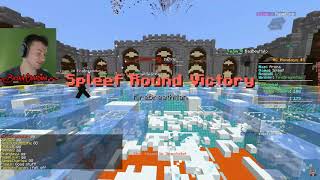 Famous I BEAT TECHNOBLADE IN MINECRAFT MONDAY! Profile