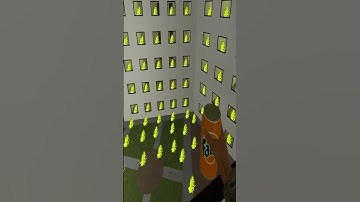 Part- 559 #garrysmod #yoshiegaming