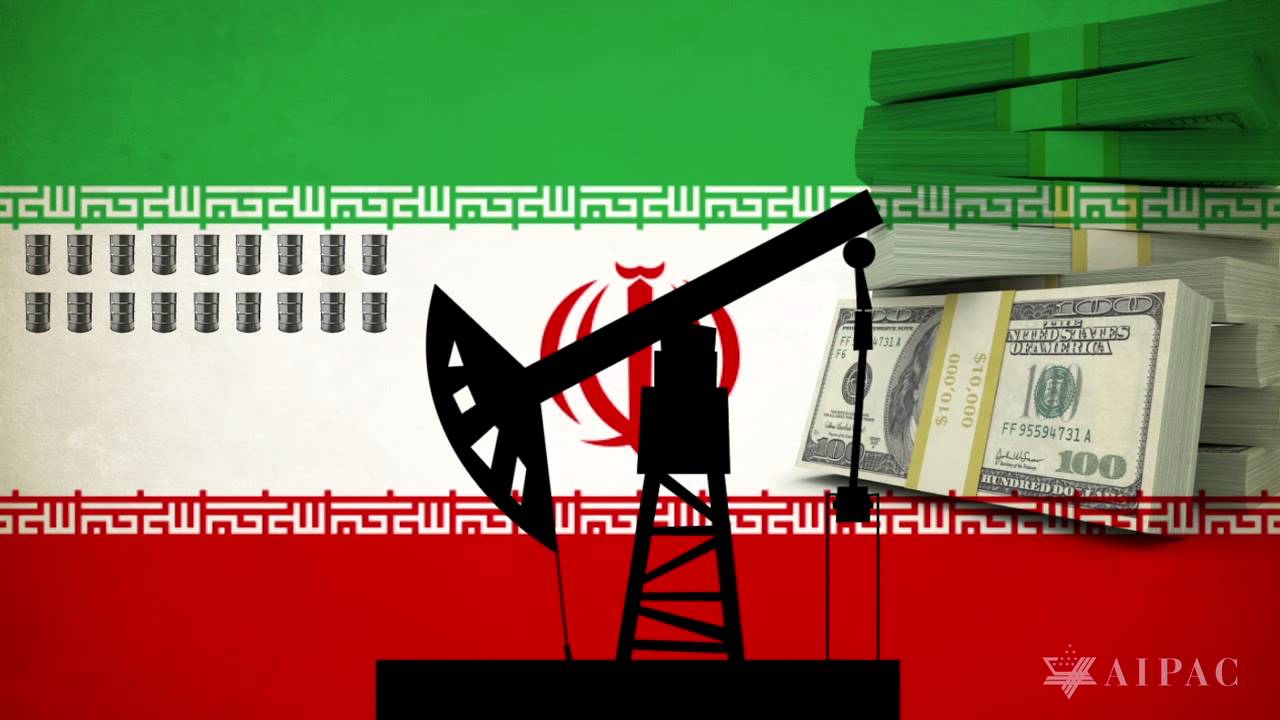 Hot Topic - OPEC