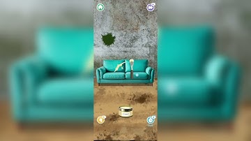 Handmade Story DiY Asmr level 17 Walkthrough Solution