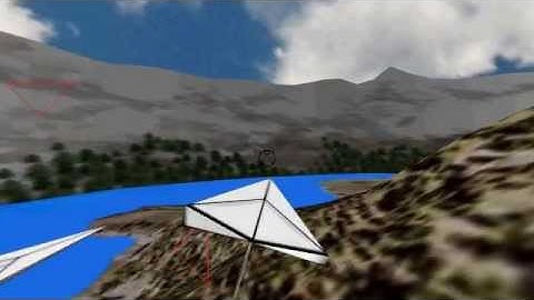 Final Project - CIS 441