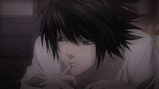 Deathnote- Misa's ringtone (from show)