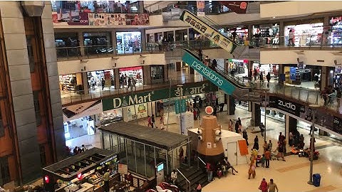 Hyper city Jaipur Vlog #hypercity #jaipur #myfirstvlog