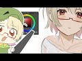 https://youtu.be/hyZWsVJyAe0