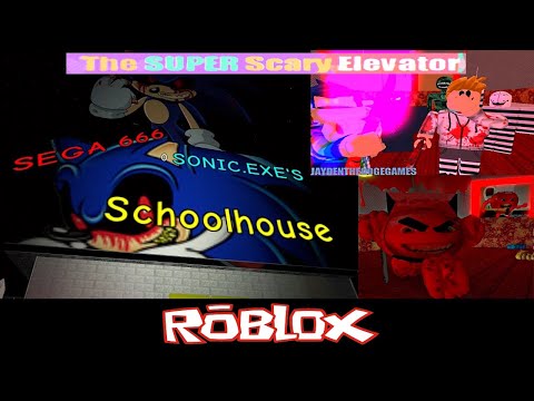 Bloody Marie Camp By Rhinokumura Roblox Youtube - bendy rpevent workshop cancelled roblox