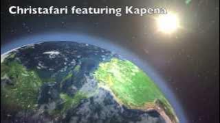 Christafari feat Kapena--