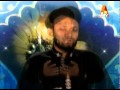 Wasim raza qadri tajdare haram1