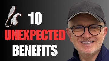 10 Unexpected Things My Cochlear Implant Actually Gave Me