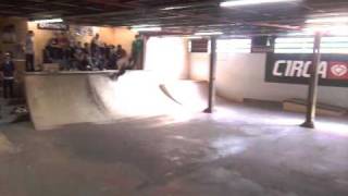 edit van de b.o.k. series 2009!!!! enjoy.