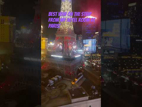 FALLSVIEW CASINO NIAGARA FALLS /#ROTHEL13/#SHORTSVIDEO