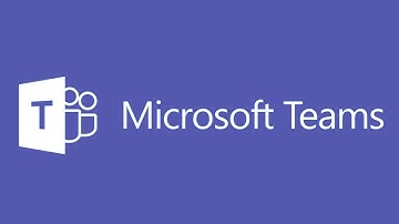 Students & Staff: Joining Microsoft Teams Meeting from iPad