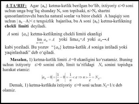 Video: Ekuvchi (51 Ta Rasm): To'qilgan Gul Naqshlarining Xususiyatlari. Yorqin Gulli Idishlarning Xususiyatlari. Uzun Bo'yli Uch Bosqichli Va Boshqa Modellarni Qanday Tanlash Mumkin?