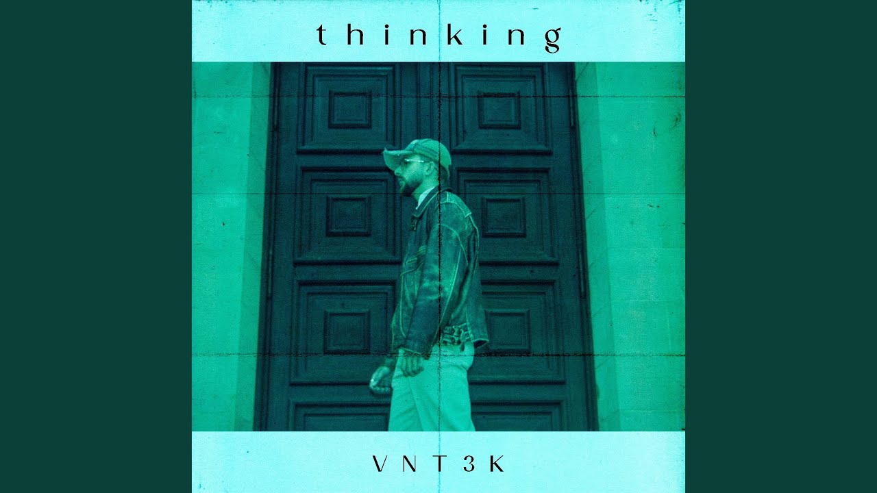 defense offset adlı videoyu YouTube'da izle defense offset adlı videoyu YouTube'da izle