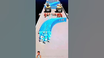 Top War Part 4 : The Noob Returns! 🔥 From Nothing to Power! #TopWar #GameOn #ZeroToHero