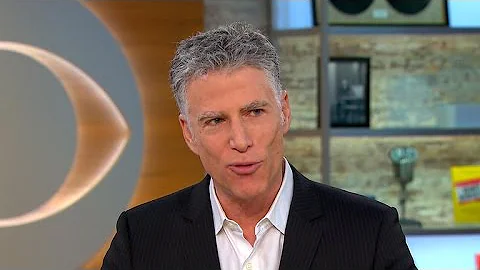 How to reinvent your career after 50