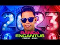 Banda Encantus - É Sério  - 2023