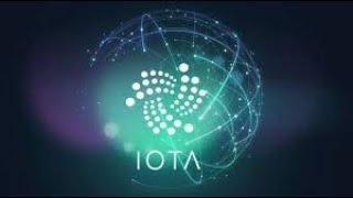 !IOTA, APLICACIONES PARA MUNDO REAL !