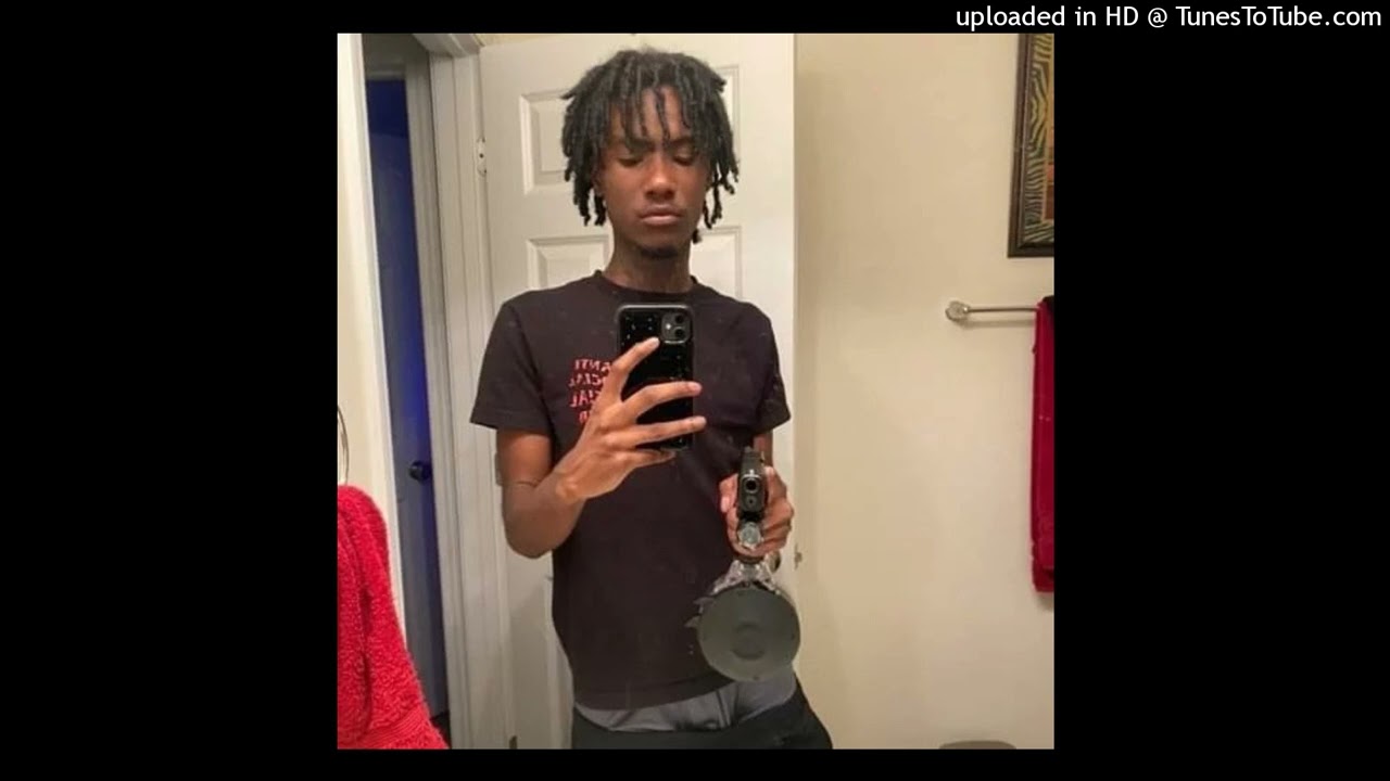 {free} osamason type beat 2024 "zombie"