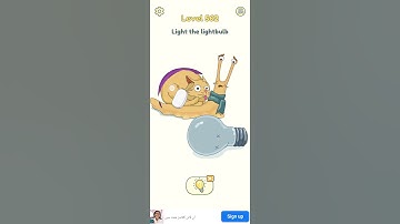 dop 2 level 562 light the lightbulb #youtubeshorts #shortsfeeds #shorts #dop2