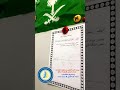 ورشة الأمن الفكري مشاركة الطالبات سناء عبد الغني و سارة محمد بالصف الثالث متوسط ورشة الأمن الفكري مشاركة الطالبات سناء عبد الغني و سارة محمد بالصف الثالث متوسط