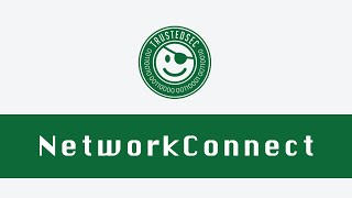 Sysmon Guides: NetworkConnect Sysmon