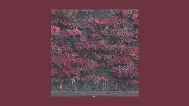 Sleep Token - Even In Arcadia (Sped Up)