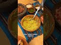 One of my favorite dishes from my trip to Guatemala 🇬🇹 It takes 5 minutes to make,