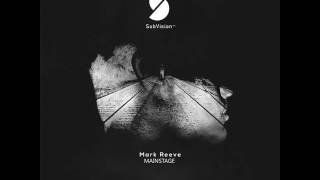 Mark Reeve - Mainstage (Original Mix)