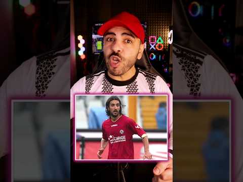 فيديو: هل يموت هوراسيو في ناركوس؟